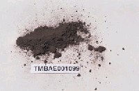 藏品(紅蒴立碗苔)的圖片